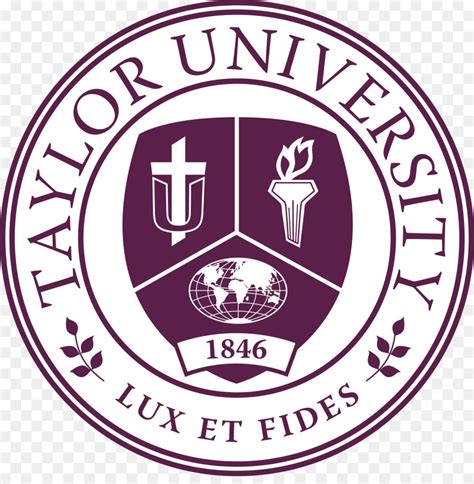 taylor university logo png 10 free Cliparts | Download images on ...