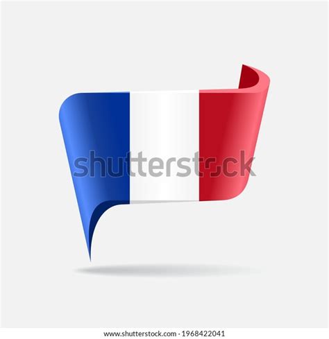 French Flag Map Stock Photos - 7,696 Images | Shutterstock