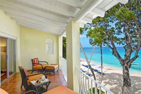 Tamarind, Barbados | Holidays 2024/2025 | Luxury & Tailor-Made with Wexas Travel