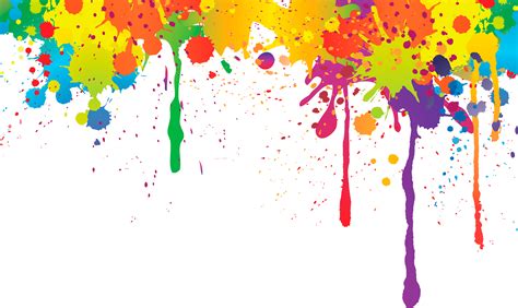 Download Watercolor Color Splash Png Png Image With No Background ...