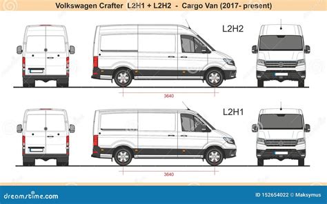 Crafter Lwb Load Dimensions Cheap Prices | www.easyskip.co.za