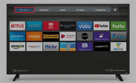 How to Update LG Smart TV Apps [2021] - TechOwns