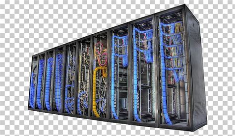 Intermediate Distribution Frame Structured Cabling Electrical Cable ...