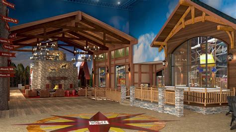 Great Wolf Lodge sets opening date for Gurnee water park, starts taking reservations - Chicago ...