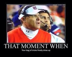 130 Best football jokes ideas | alabama roll tide, football jokes, crimson tide football