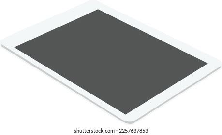 2023 Best Graphics Tablets Image Stock Vector (Royalty Free) 2257637853 | Shutterstock