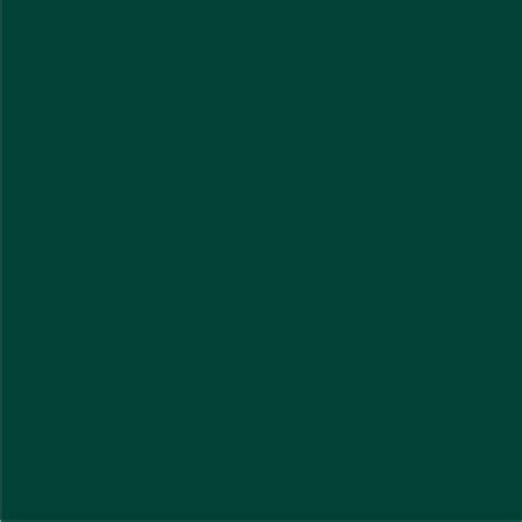 Forest green | Matching paint colors, Touch up paint, Valspar