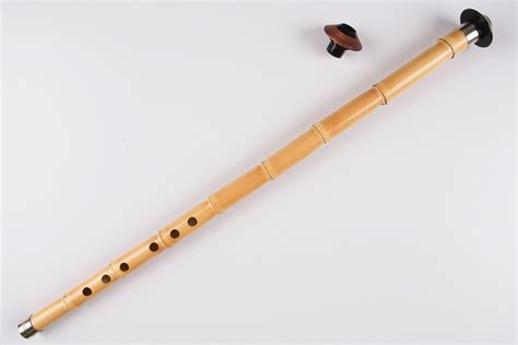 INSTRUMUNDO Instrumentos Musicales: Ney, Nay, Nai, Nei,