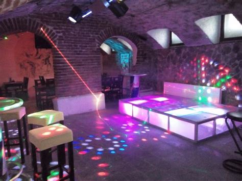 THE 10 CLOSEST Hotels to Guinness Karaoke Music Pub, Kosice