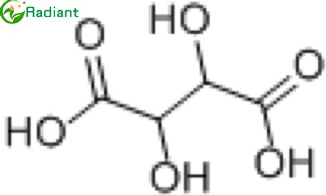 L-(+)-Tartaric acid - My WordPress Website