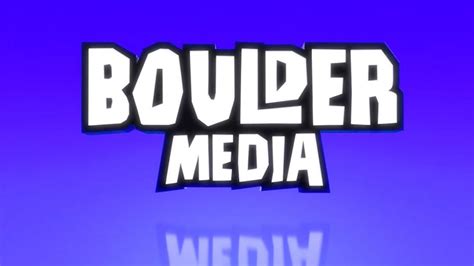 Boulder Media | Idea Central Wiki | Fandom