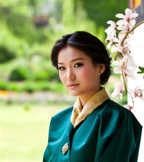 Bhutanese Princess | Most beautiful women, Beautiful women, Beatiful people