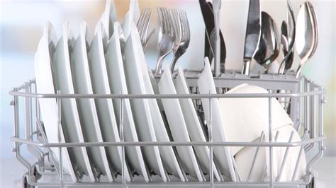 How to Repair a Dishwasher Rack - A to Z Appliance Service