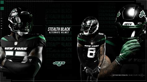 Veille Gâcher opportunité jets new uniforms La manie organe Resserré