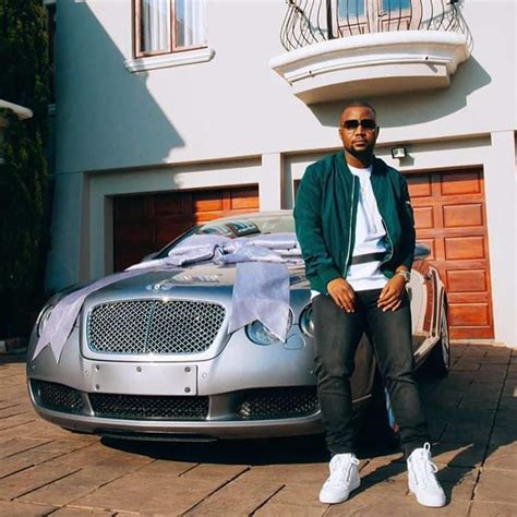 Cassper Nyovest Cars 2018 -2019: List, Photos and Worth Briefly SA