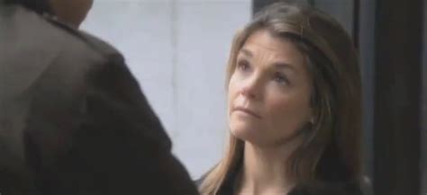 Josh's Corner: Can 'Law & Order: Criminal Intent' Be Saved, by NBC?