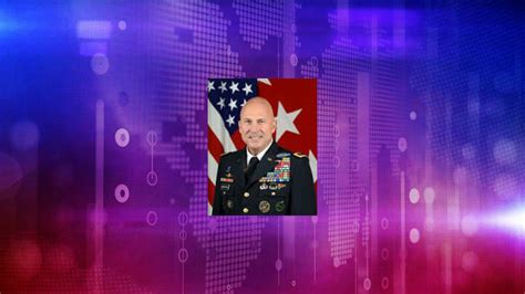 Fame | Joseph Anderson (U.S. Army general) net worth and salary income estimation Apr, 2024 ...