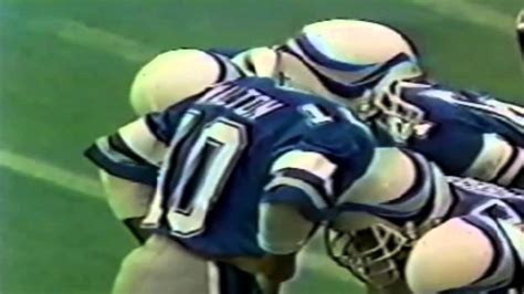 Week 6 - 1983: Oakland Invaders vs Boston Breakers w/Bonus Coverage - YouTube