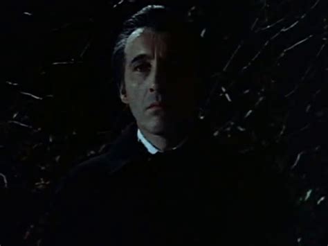 Taste the Blood of Dracula - Where to Watch and Stream - TV Guide