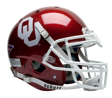 University Of Oklahoma Football Helmet - 800x696 Wallpaper - teahub.io