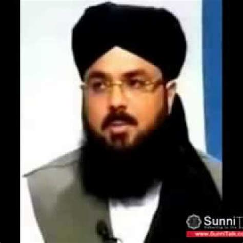 20-ALLAMA SYED MUZAFFAR HUSSAIN SHAH ( MILAD UN NABI ) PART by Zain Ul ...