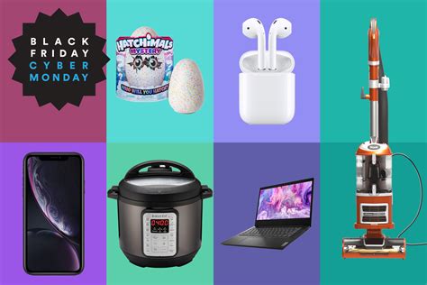 Walmart's best Black Friday deals