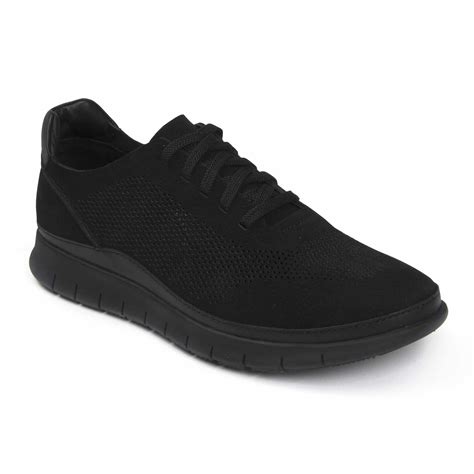 VIONIC Fresh Tucker Casual Sneakers | Footkaki Singapore