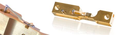 Tapered Amplifiers | TOPTICA Photonics AG