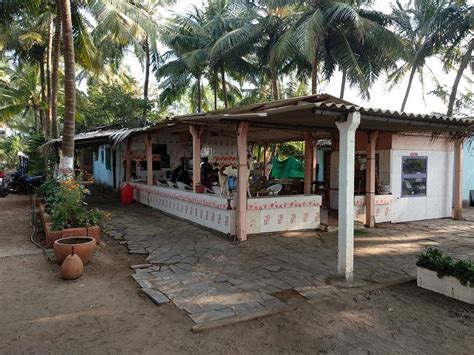 SUBHAN BEACH RESORT - Updated 2021 Prices & Ranch Reviews (Shrivardhan, India) - Tripadvisor