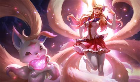 Ahri