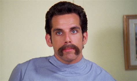 Ben Stiller Happy Gilmore Quotes. QuotesGram