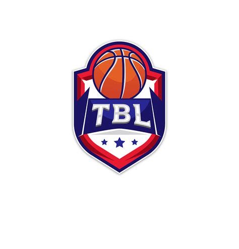 League – The Basketball League