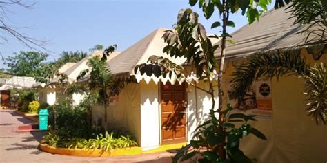 Khed Pictures - Traveler Photos of Khed, Ratnagiri District - Tripadvisor