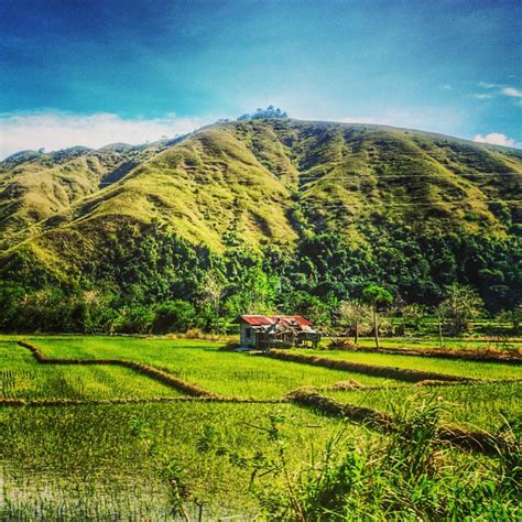 Elevation of Solano, Nueva Vizcaya, Philippines - Topographic Map ...