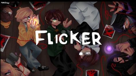 What Roblox Flicker Ship Are You? in 2021 | Flicker, Roblox, Ship