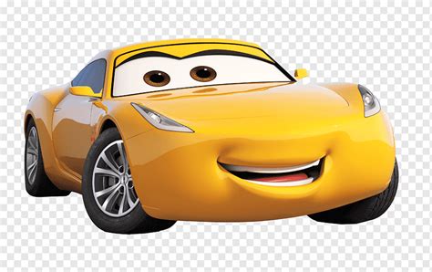 Cartoon Car Png Hd 17 000 vectors stock photos psd files