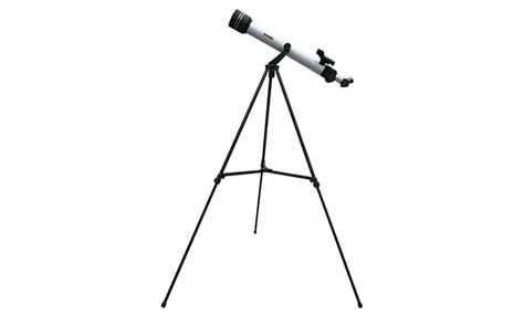 Cassini Telescope | Groupon Goods