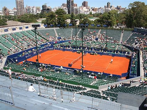 Hopman Cup to return for 2023 tennis season - Coliseum