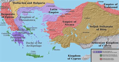 Empires Throughout History | Byzantine empire map, Nicaea, Byzantine empire