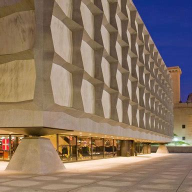 Yale Library Architecture