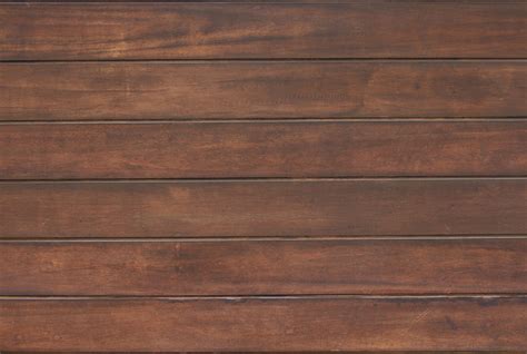 Wood Cladding Texture Wood Panel Texture Laminate Tex - vrogue.co