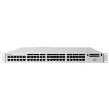 MS390-48 | Cisco Meraki Cloud Managed Stackable Switch MS390-48 ...