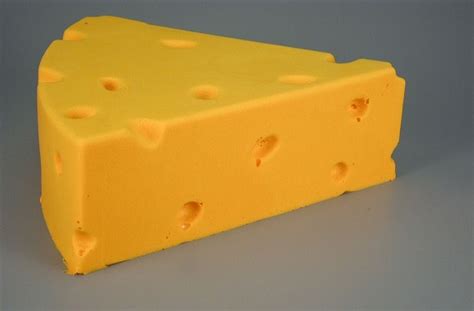 Cheesehead Secessionists – Abbeville Institute