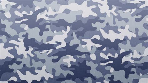 Army Camo Wallpaper (57+ images)