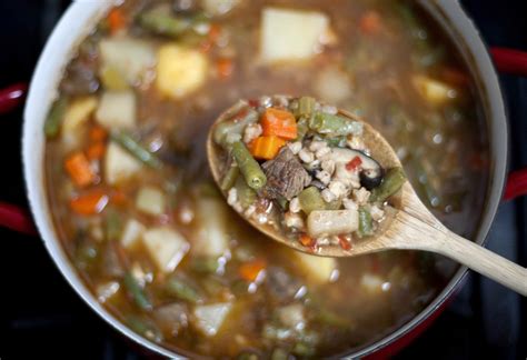 The 25 Best Soups, In Order | HuffPost