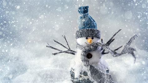 Winter Snowflakes Wallpaper (42+ images)