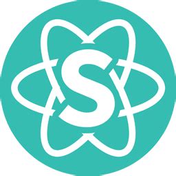 Button - Semantic UI React