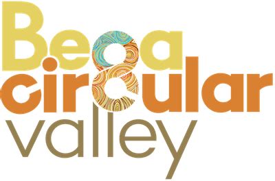 Bega Valley Innovation Hub | More Than An Accelerator