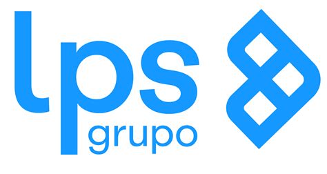 Agrifood - LPS Grupo