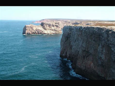 Algarve, Portugal - Portugal Photo (585572) - Fanpop